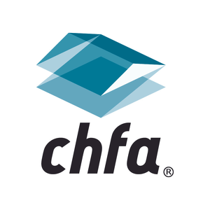 Colorado Housing and Finance Authority
